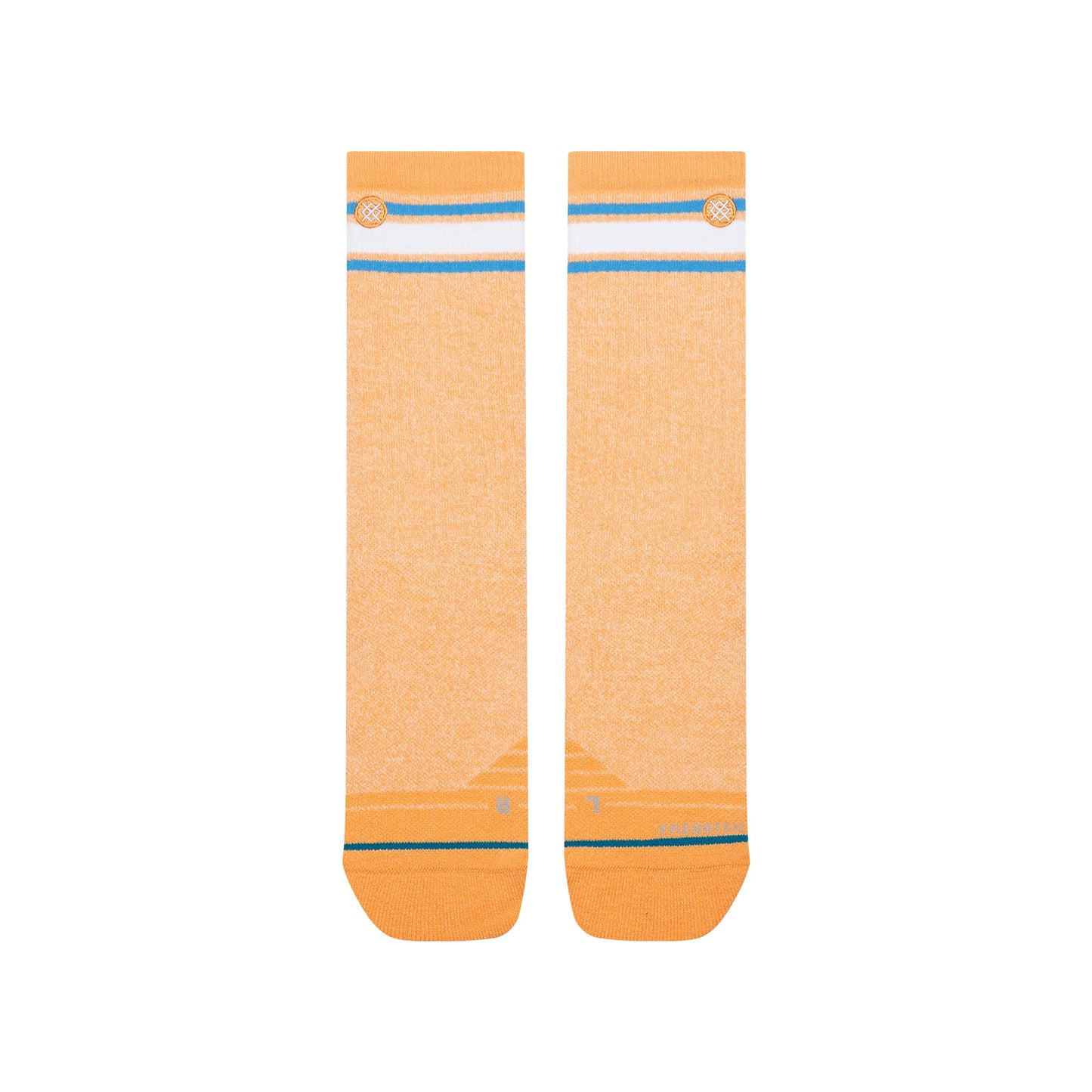 BOYD HIKE CREW | Stance