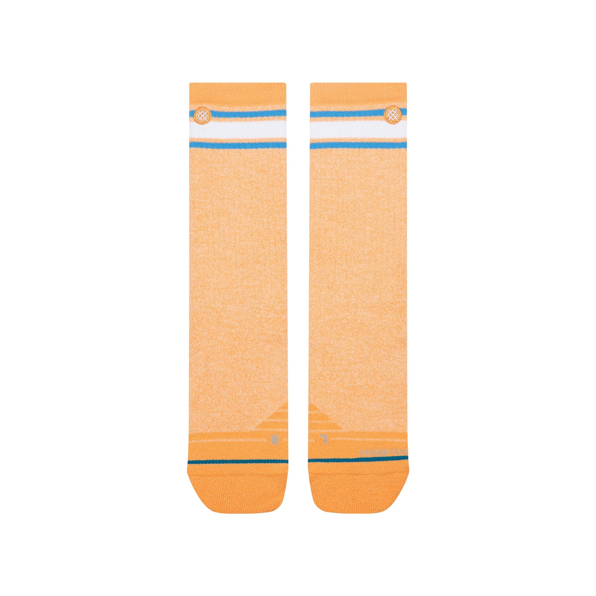 BOYD HIKE CREW | Stance
