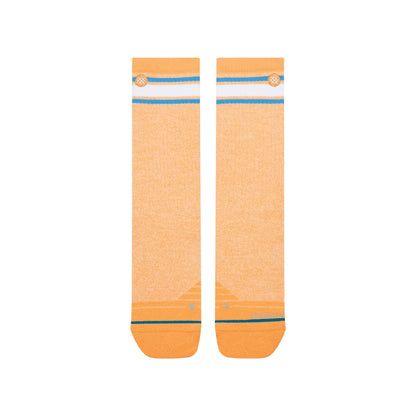 BOYD HIKE CREW | Stance