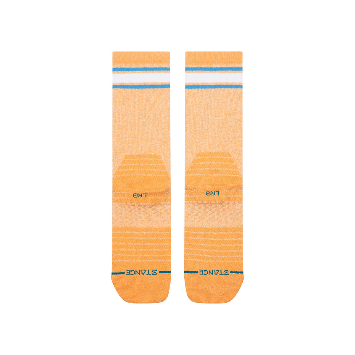 BOYD HIKE CREW | Stance