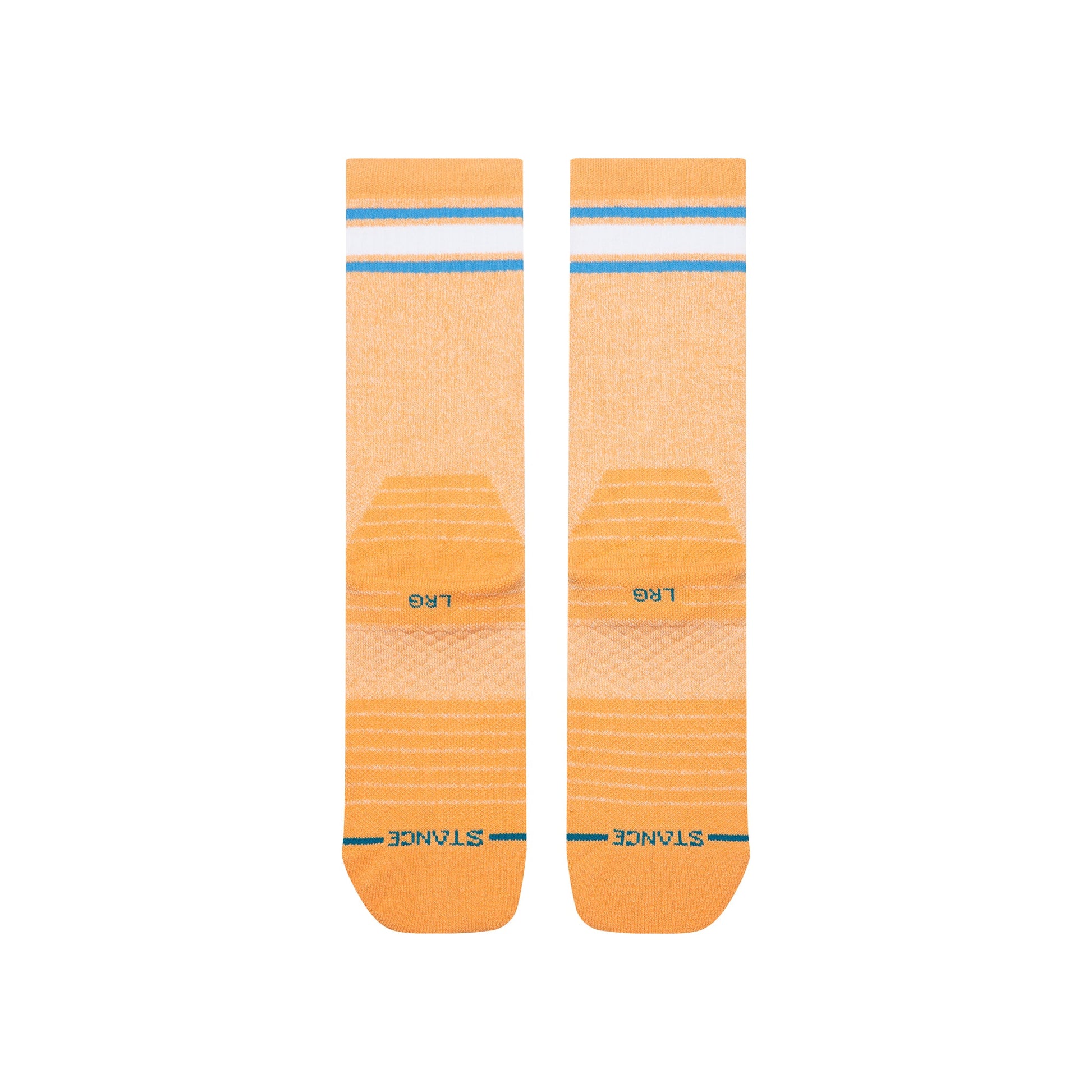 BOYD HIKE CREW | Stance