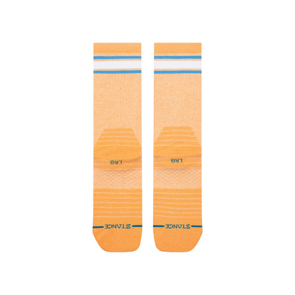 BOYD HIKE CREW | Stance