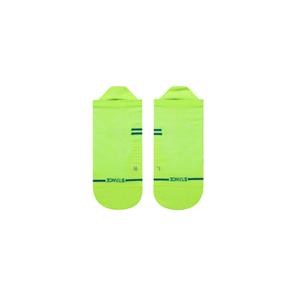 RUN UL TAB | Stance