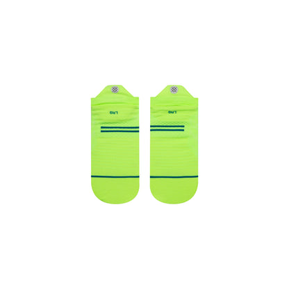 RUN UL TAB | Stance