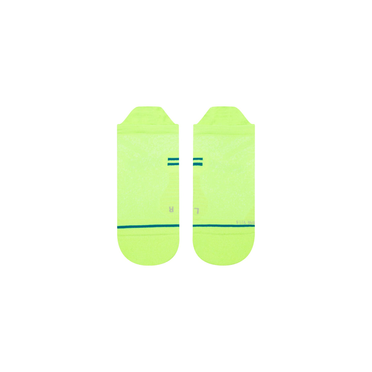RUN LIGHT TAB | Stance
