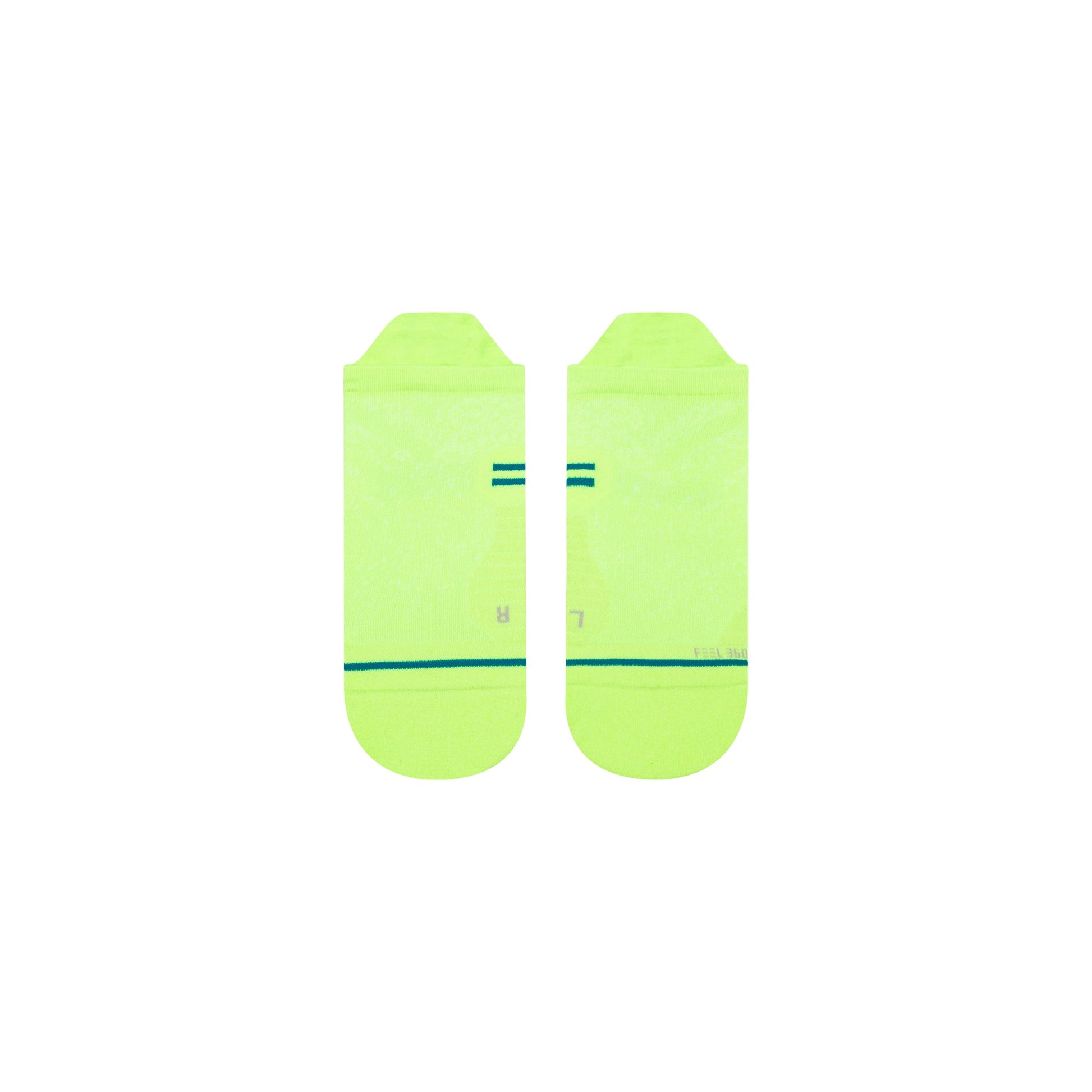 RUN LIGHT TAB | Stance