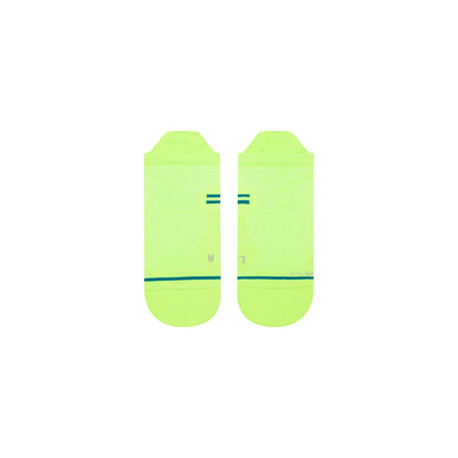 RUN LIGHT TAB | Stance