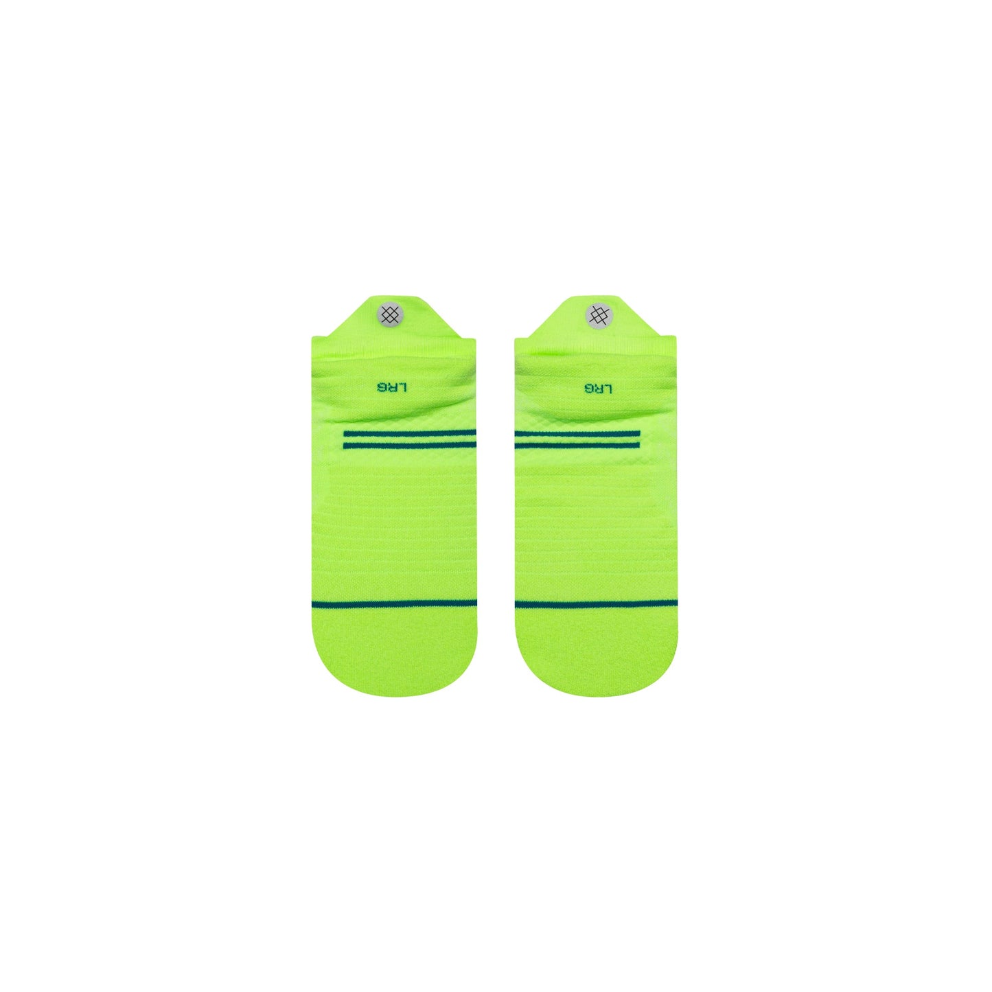 RUN LIGHT TAB | Stance