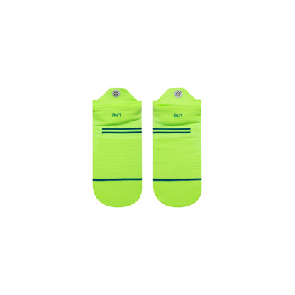 RUN LIGHT TAB | Stance