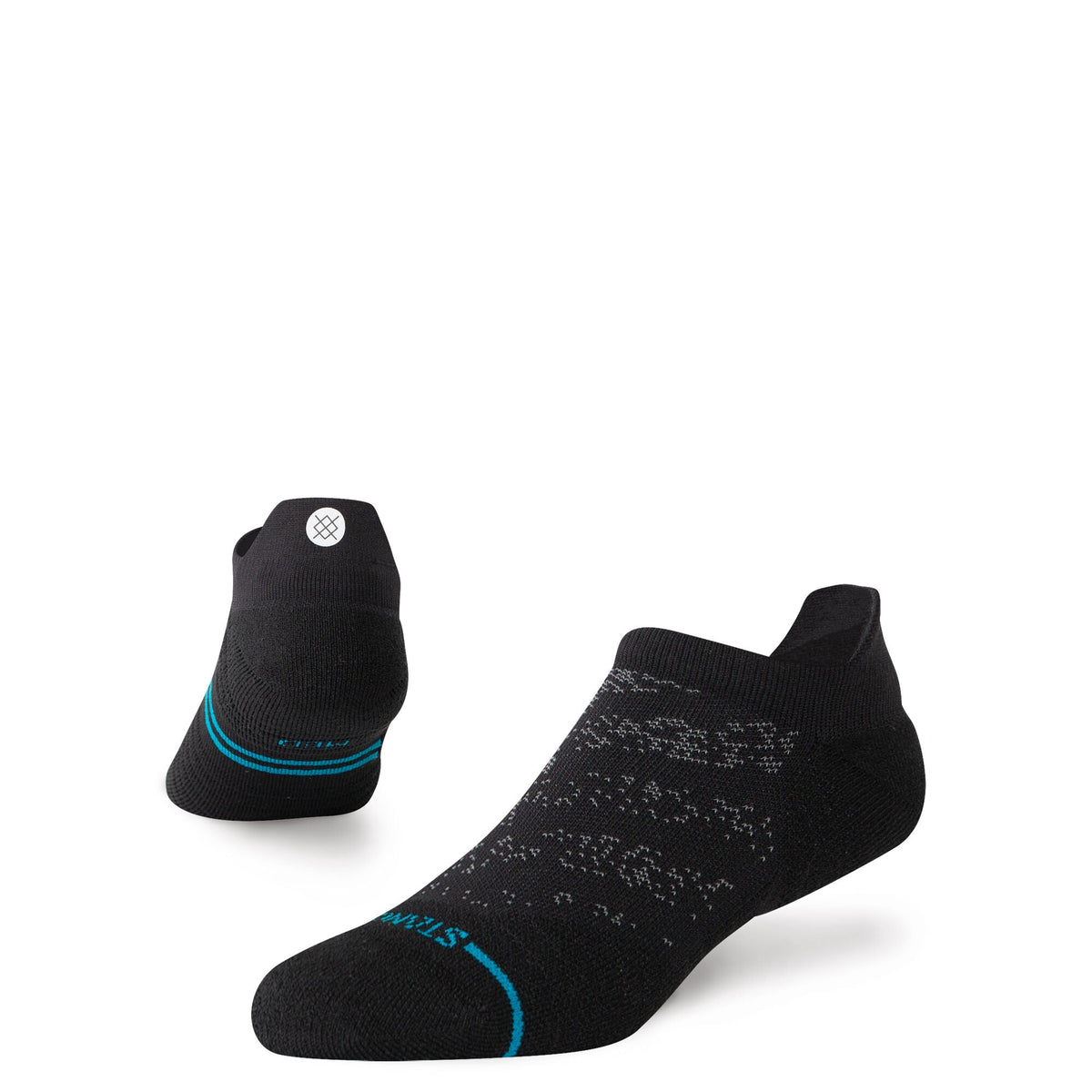 ATHLETIC TAB | Stance