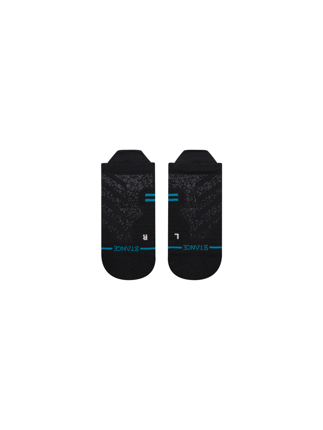 ATHLETIC TAB | Stance