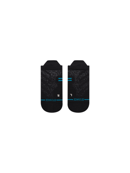 ATHLETIC TAB | Stance