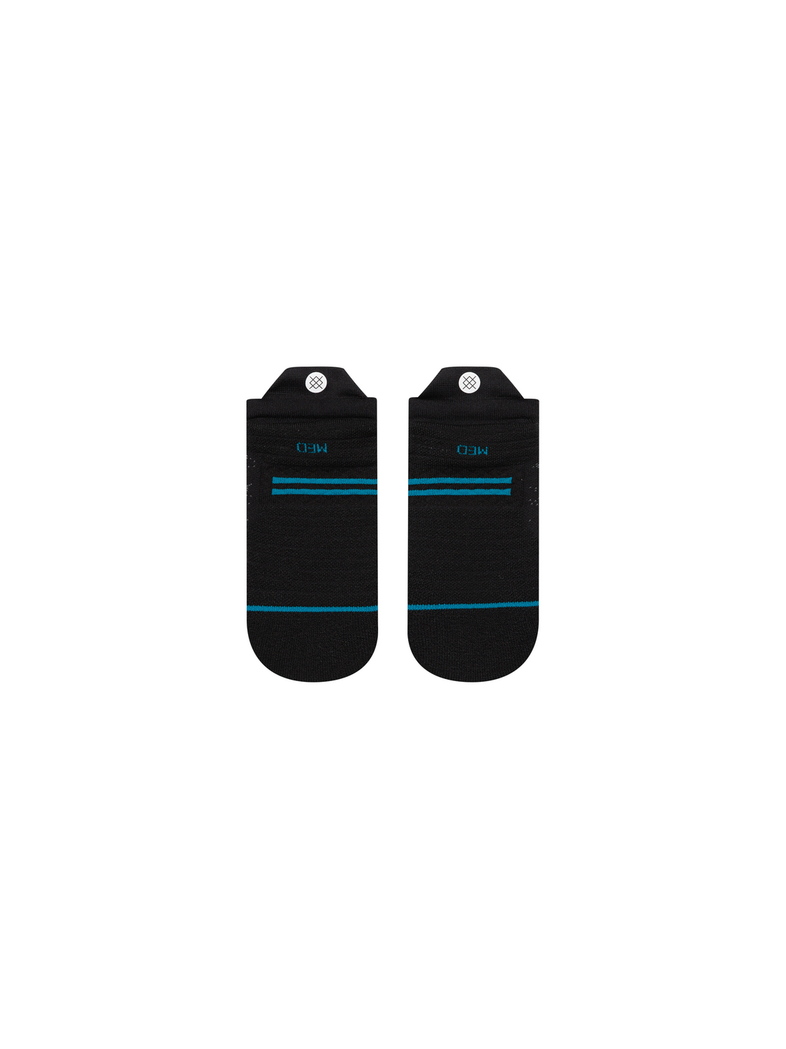 ATHLETIC TAB | Stance