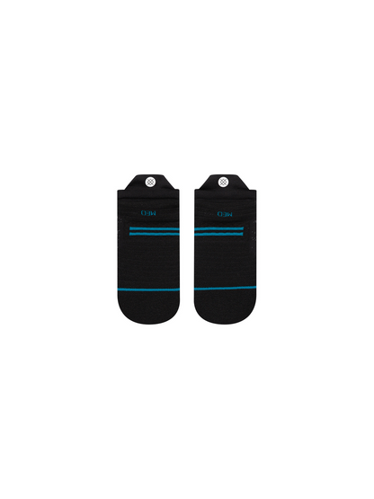 ATHLETIC TAB | Stance