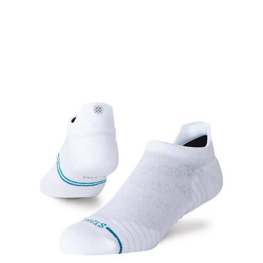 ATHLETIC TAB | Stance