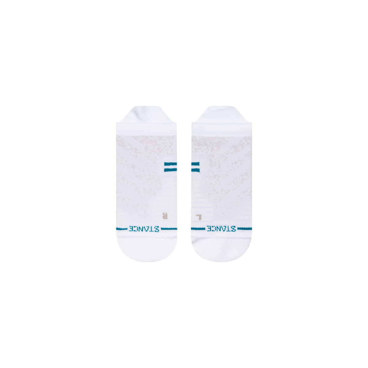 ATHLETIC TAB | Stance