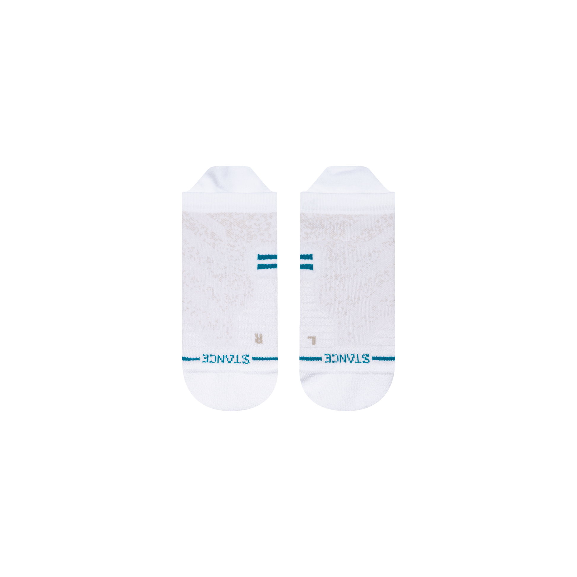 ATHLETIC TAB | Stance