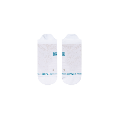 ATHLETIC TAB | Stance