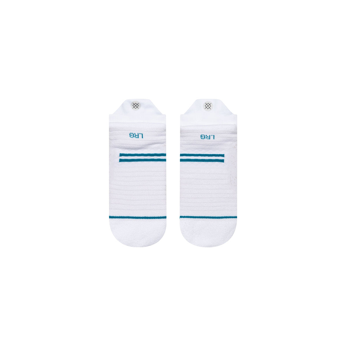 ATHLETIC TAB | Stance