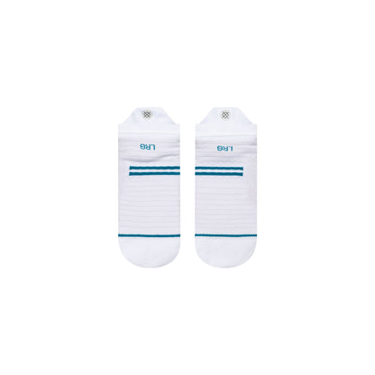 ATHLETIC TAB | Stance