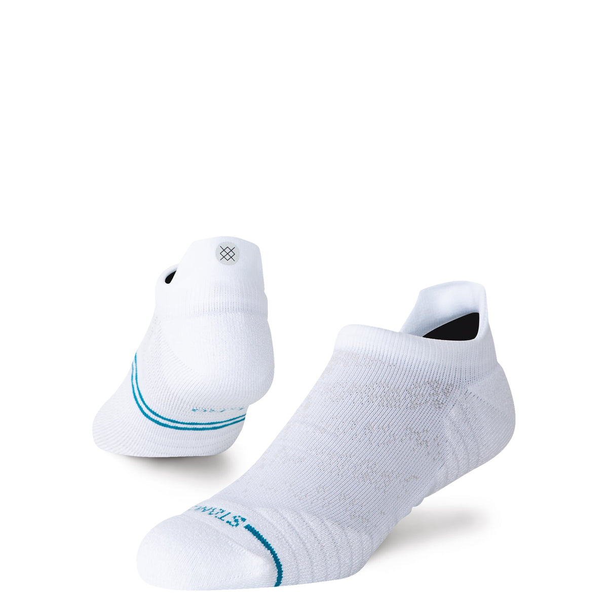WHITE,S