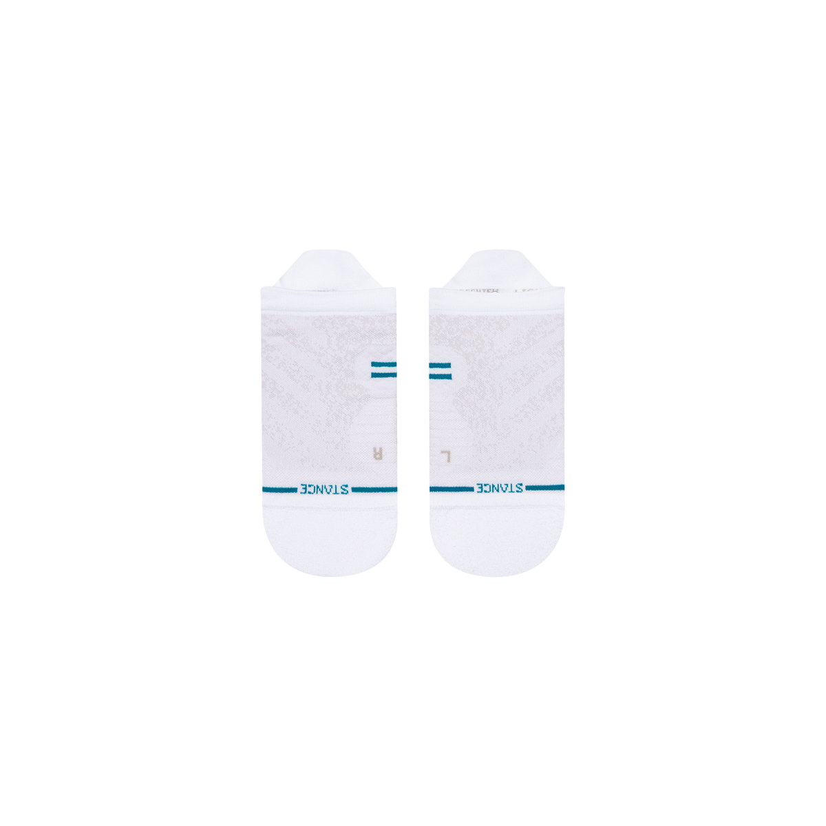 RUN LIGHT TAB | Stance