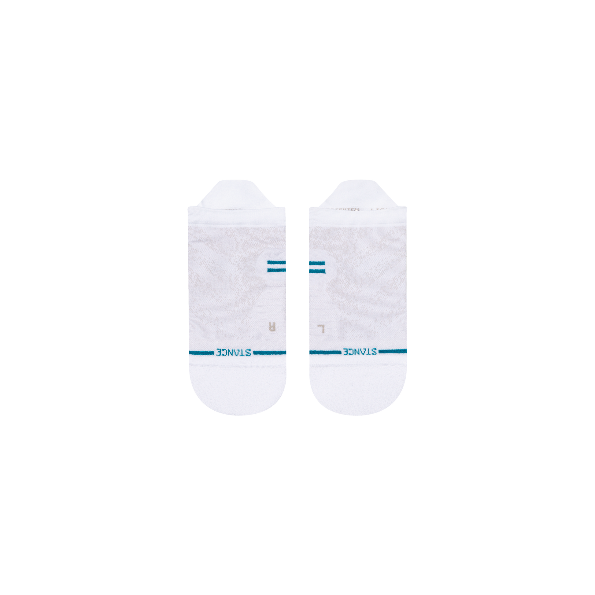 RUN LIGHT TAB | Stance