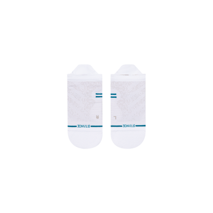 RUN LIGHT TAB | Stance