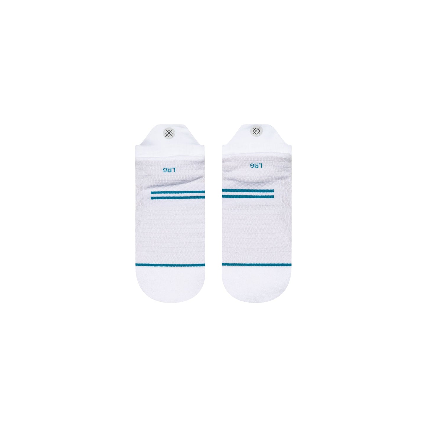 RUN LIGHT TAB | Stance
