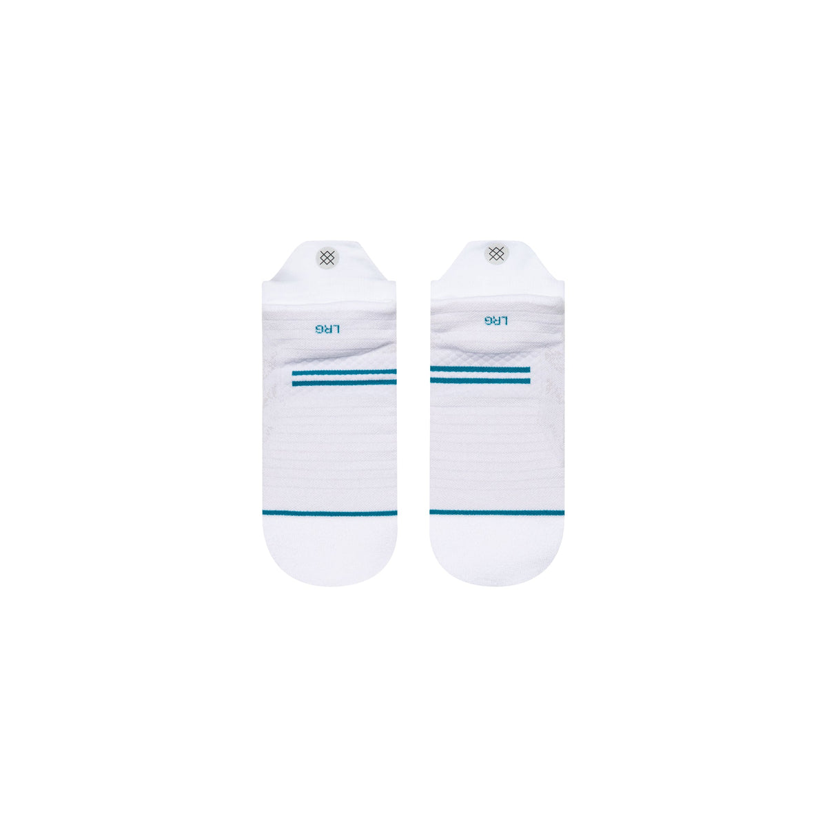 RUN LIGHT TAB | Stance