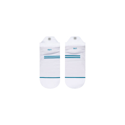 RUN LIGHT TAB | Stance