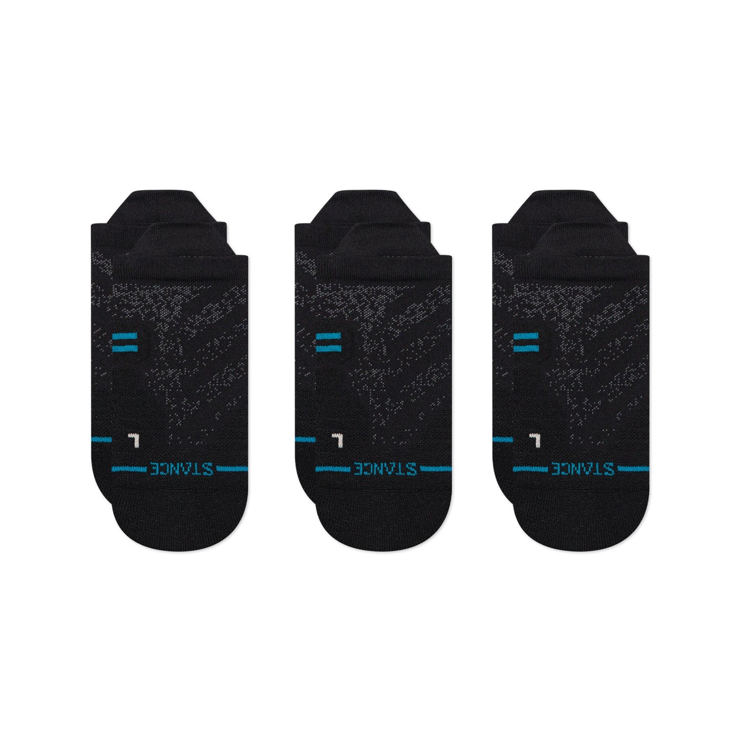 BLACK,S