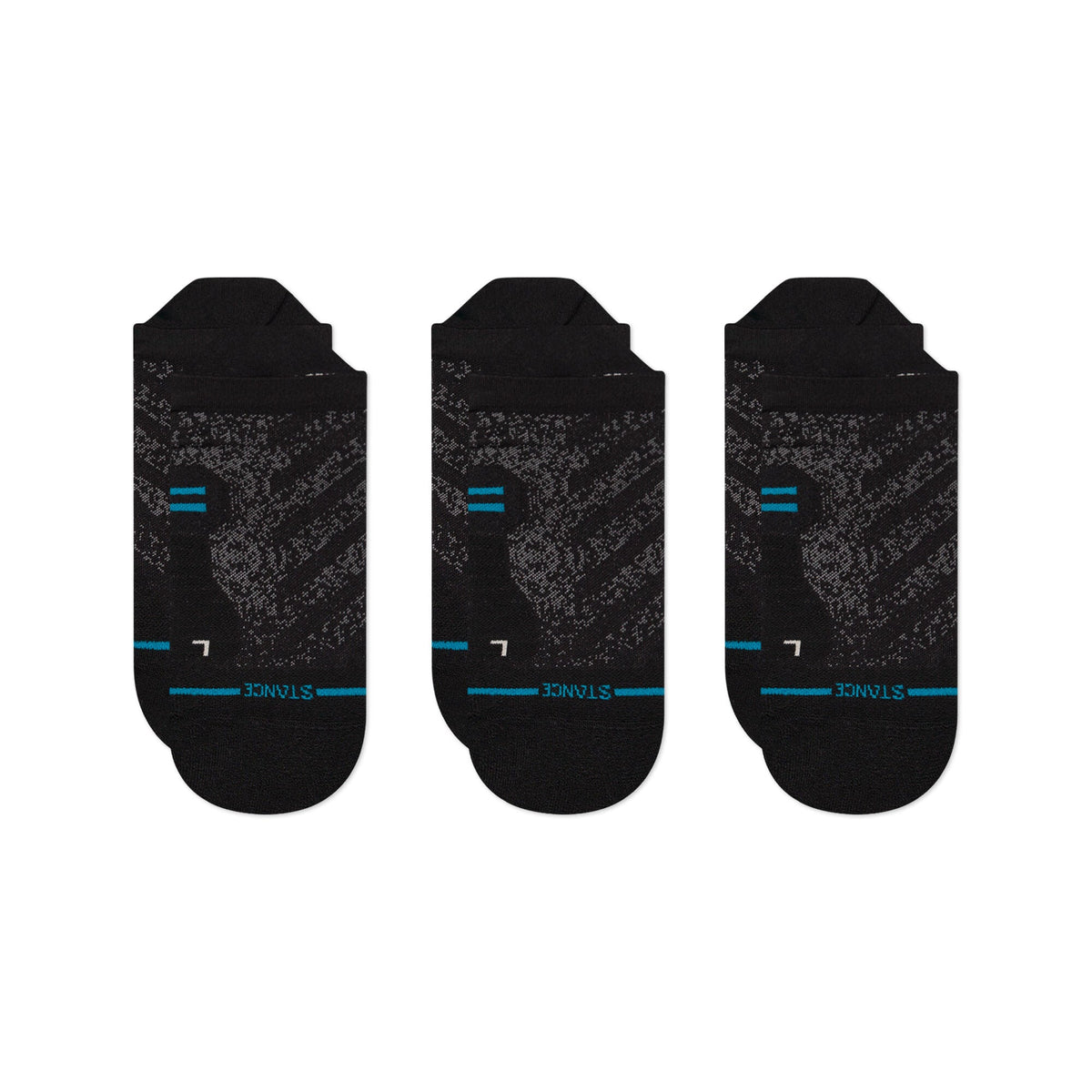 BLACK,S