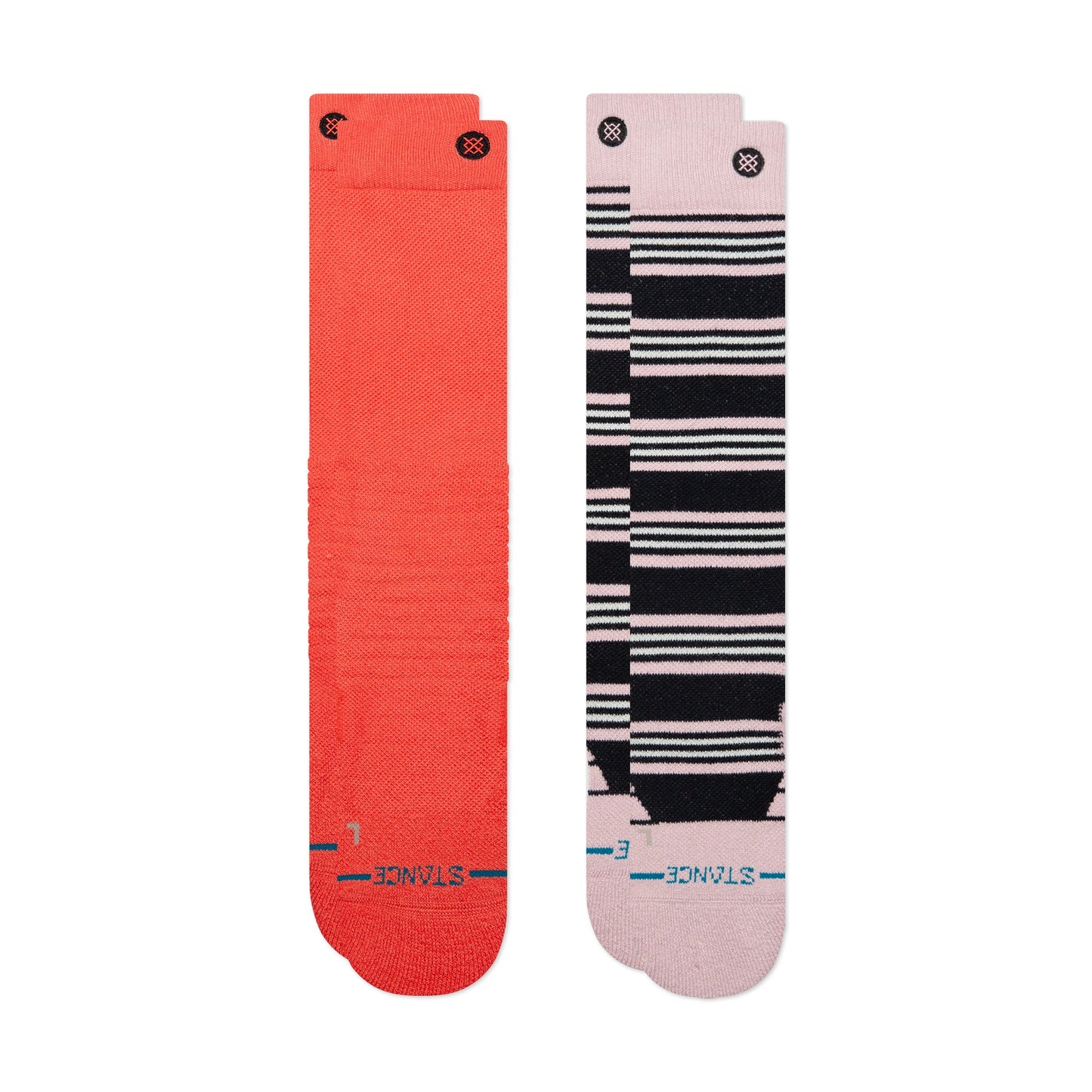 WOMENS TRAILBLAZER 2 PACK | Stance