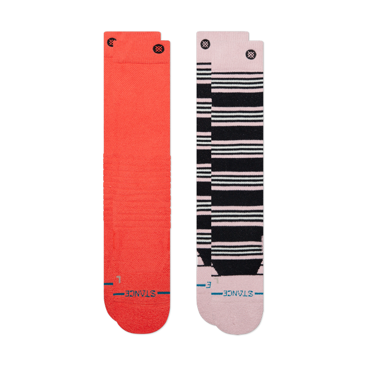 WOMENS TRAILBLAZER 2 PACK | Stance