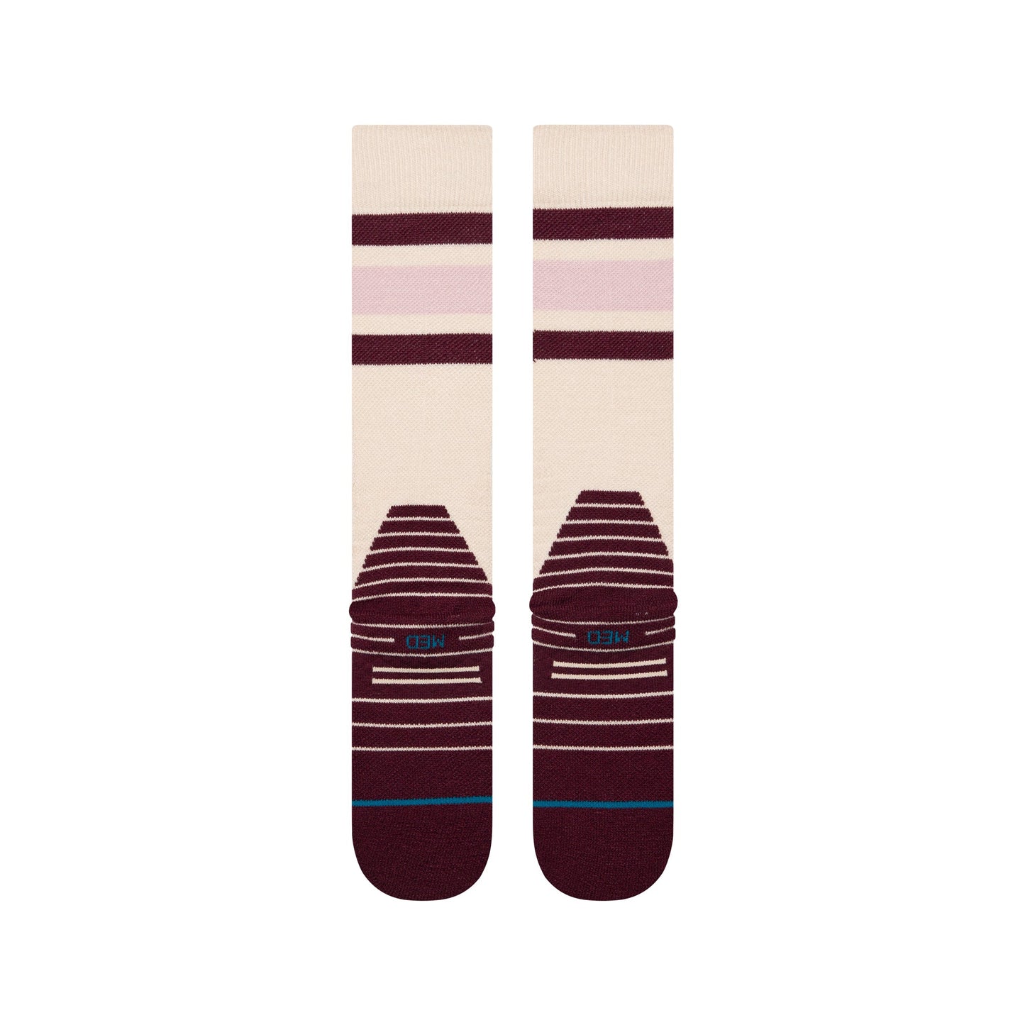 WOMENS BOYD MID WOOL SNOW | Stance