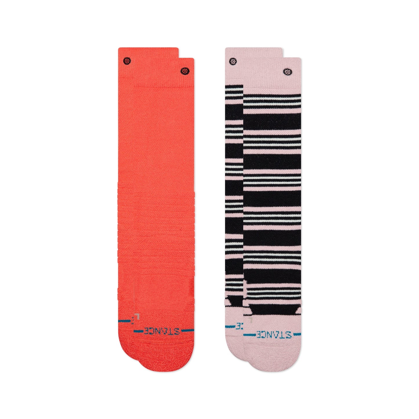 KIDS TRAILBLAZER POLY 2PACK | Stance
