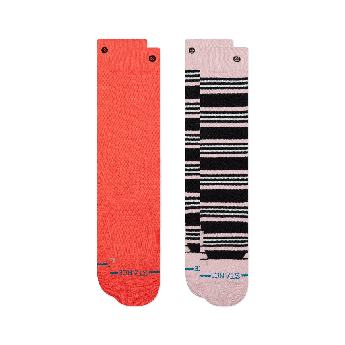 CORAL,M