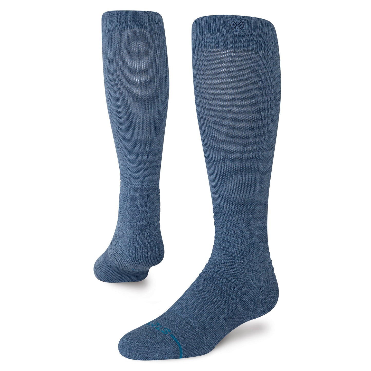 SEA BLUE,M