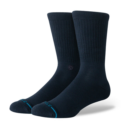 DARK NAVY,S