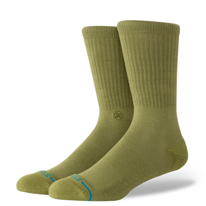 OLIVE,S