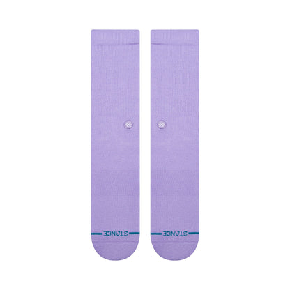 Icon Crew Socks | Stance