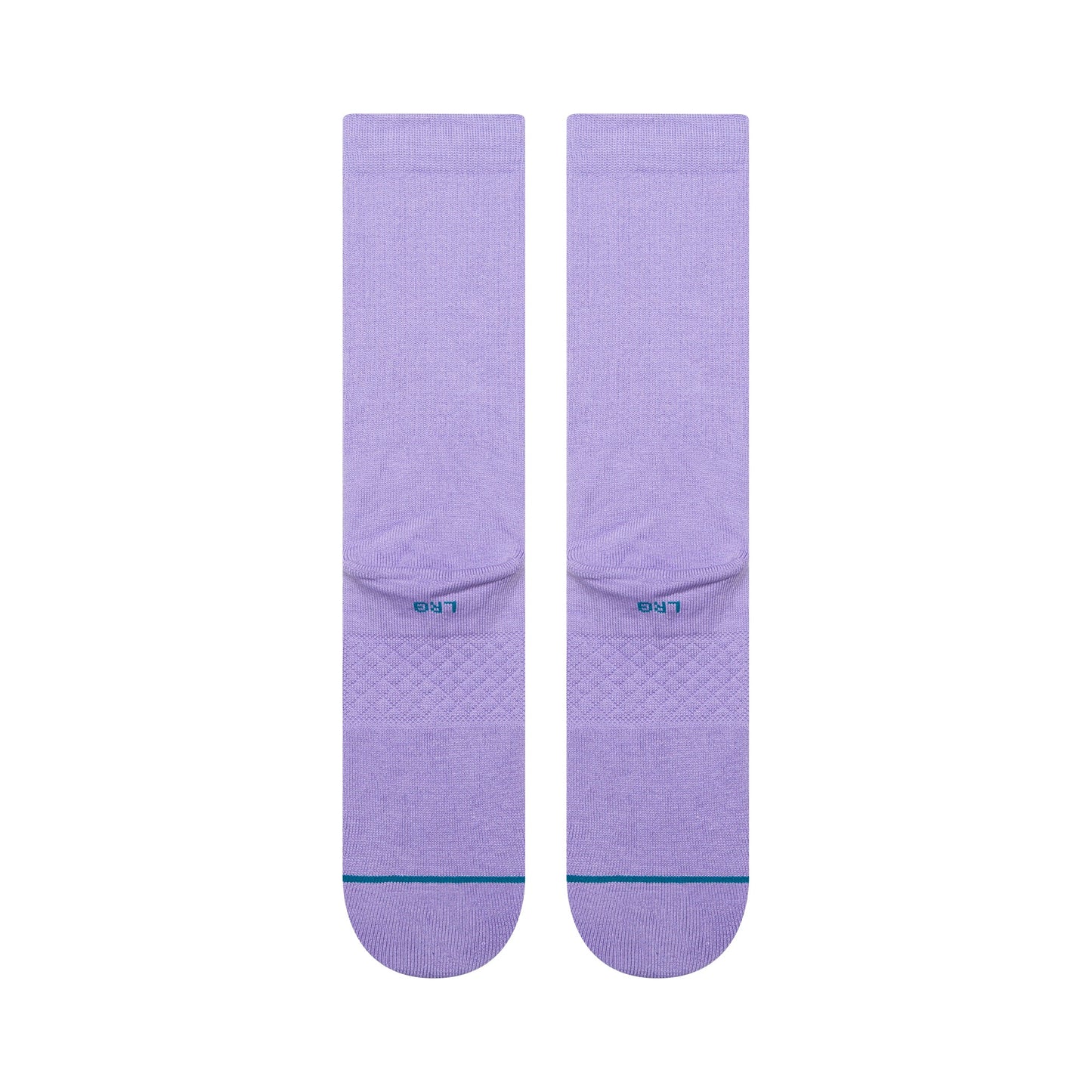 Icon Crew Socks | Stance