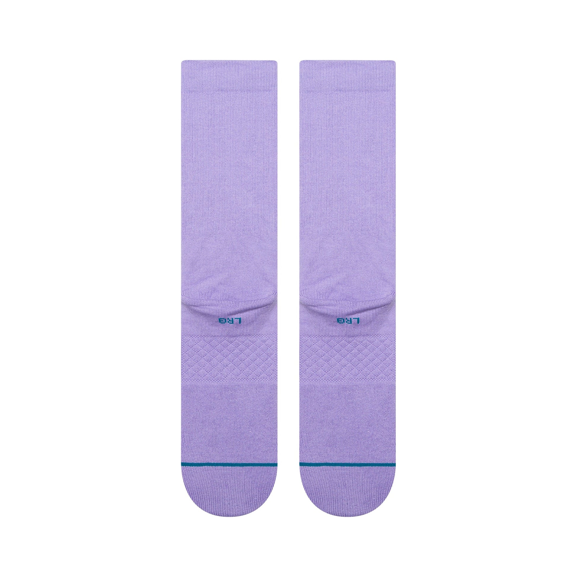 Icon Crew Socks | Stance