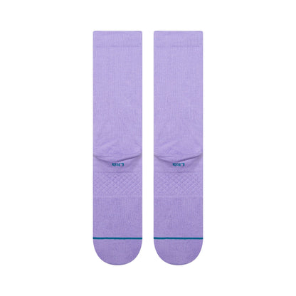 Icon Crew Socks | Stance