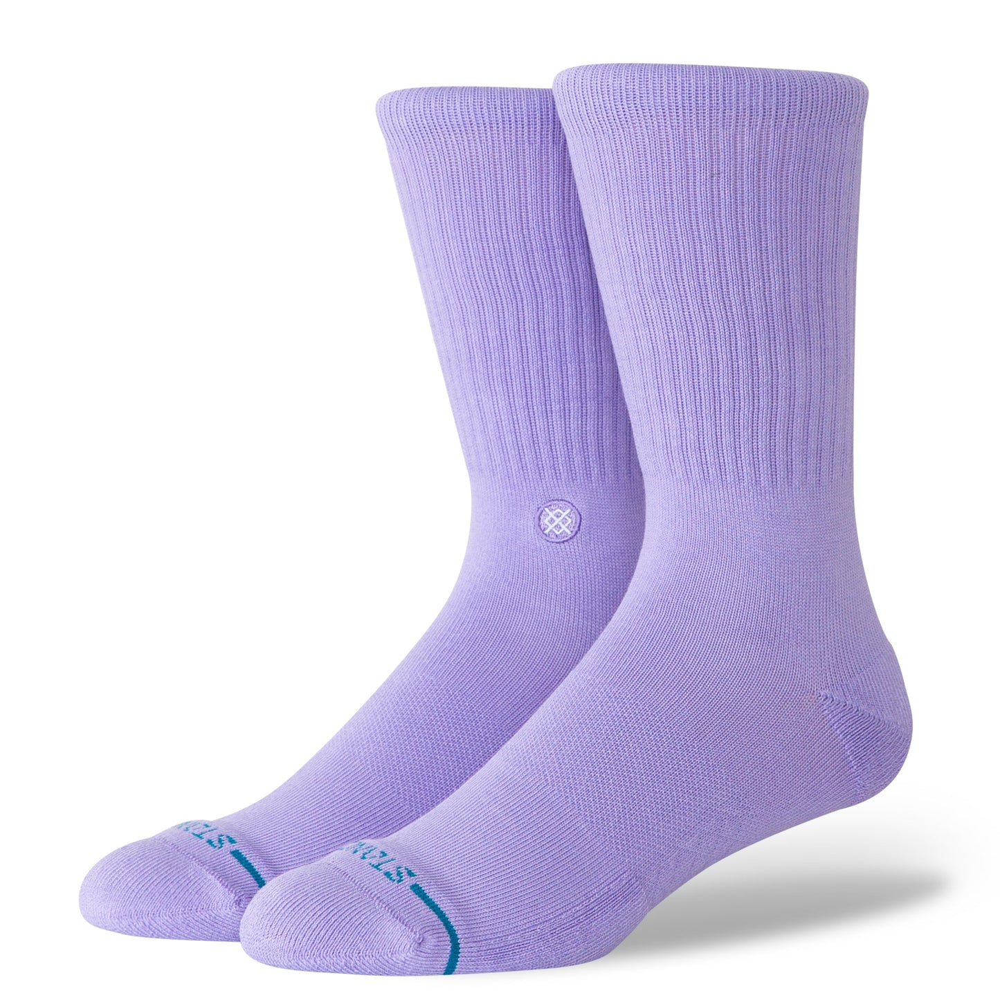 NEON PURPLE,M