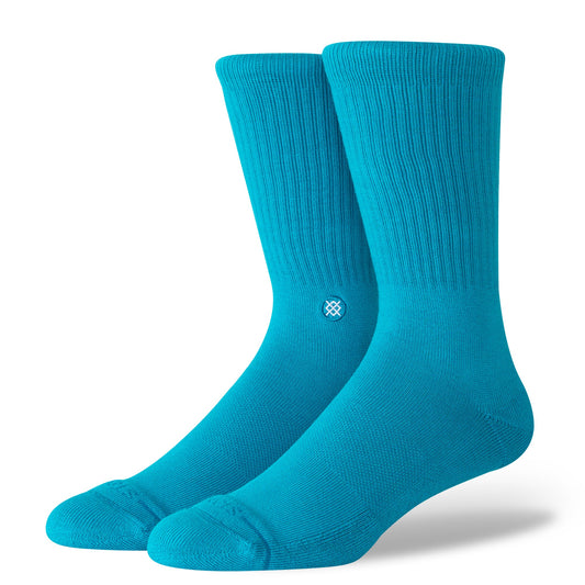 Icon Crew Socks | Stance