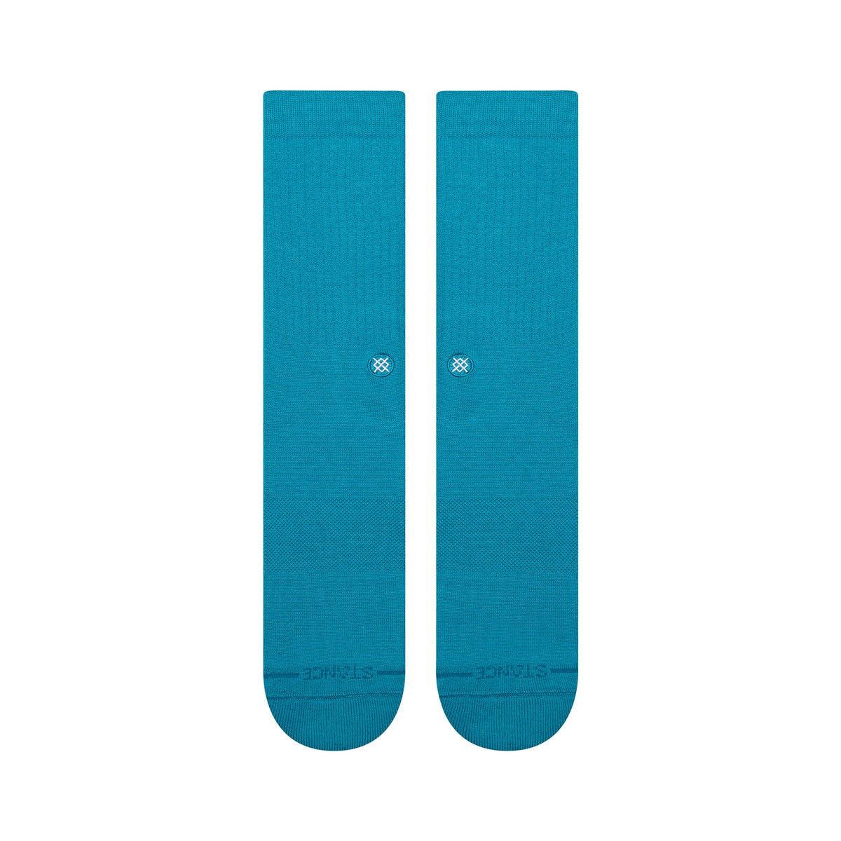 Icon Crew Socks | Stance