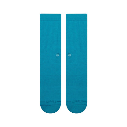 Icon Crew Socks | Stance