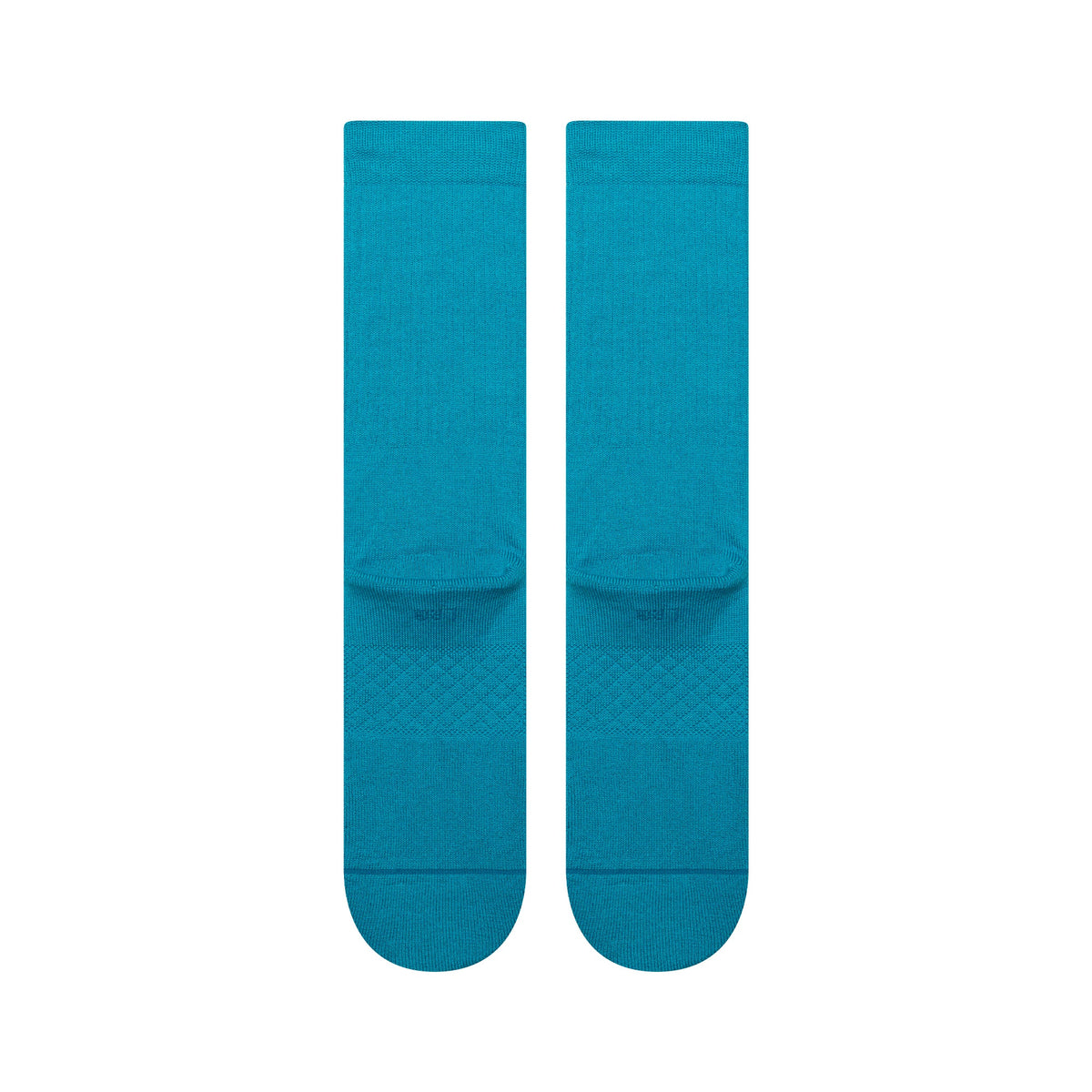 Icon Crew Socks | Stance